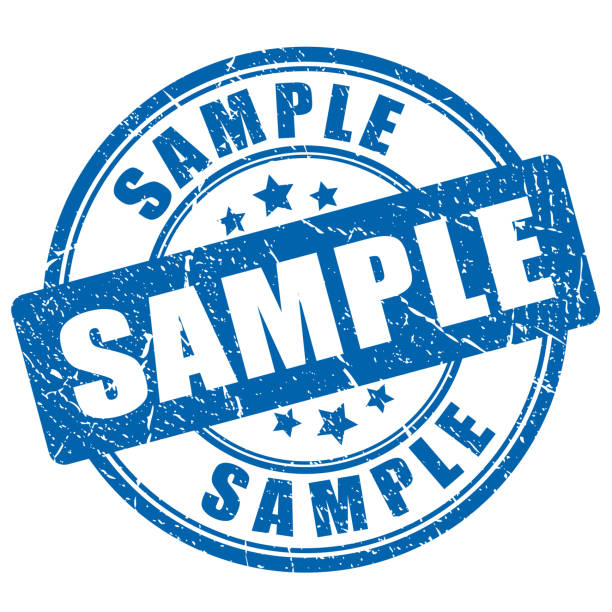 Test blog icon
